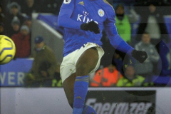 2019_12_14_Leicester_City