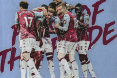 2019_12_26_Aston_Villa