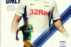 2020_01_04_Preston_North_End_FAC137