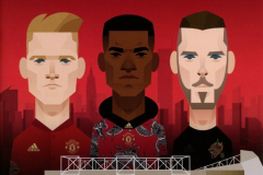 2020_01_11_Manchester_United
