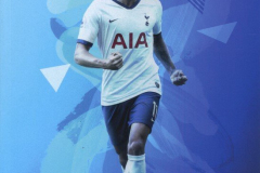 2020_01_22_Tottenham_Hotspur