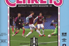 2020_01_25_Burnley_FAC