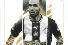 2020_02_01_Newcastle_United