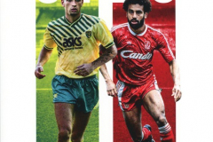 2020_02_15_Liverpool