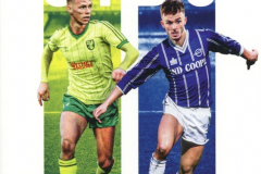 2020_02_28_Leicester_City
