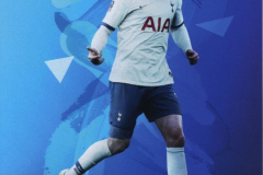 2020_03_04_Tottenham_Hotspur_FAC