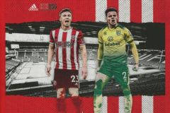 2020_03_07_Sheffield_United