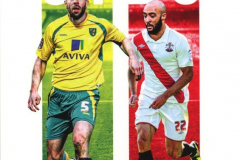 2020_03_14_Southampton_Postponed