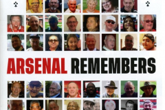 2020_07_01_Arsenal