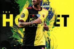 2020_07_07_Watford
