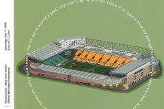2020_07_11_West_Ham_United