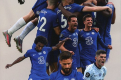 2020_07_14_Chelsea