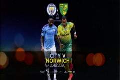 2020_07_26_Manchester_City