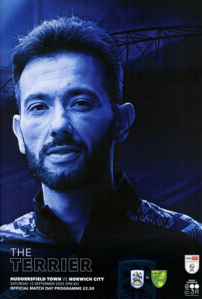 2020_09_12_Huddersfield
