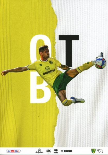 2020_10_03_Derby