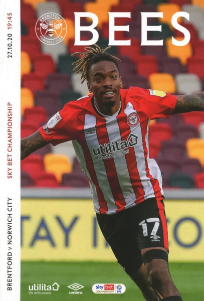 2020_10_27_Brentford