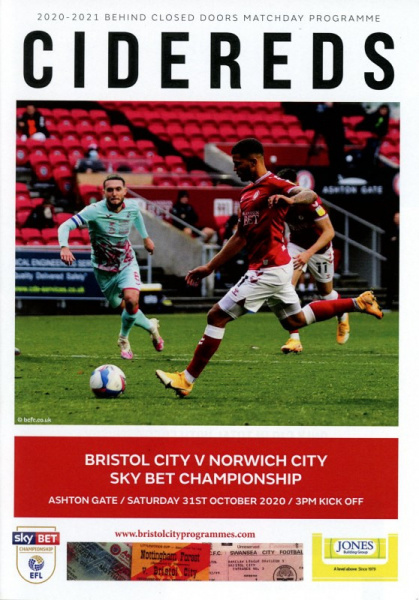 2020_10_31_Bristol_City