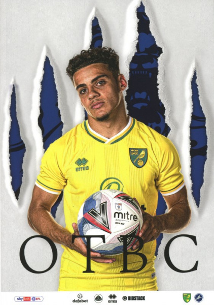 2020_11_03_Millwall