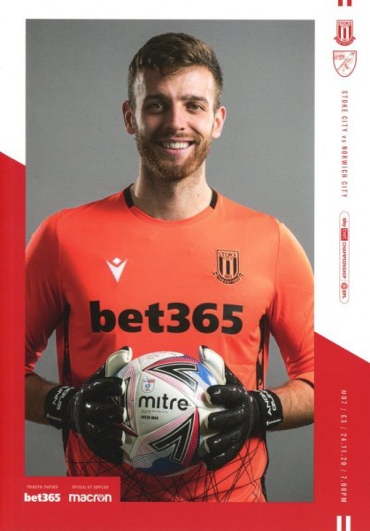2020_11_24_Stoke_City