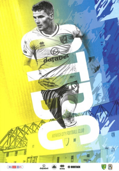 2020_11_28_Coventry_City