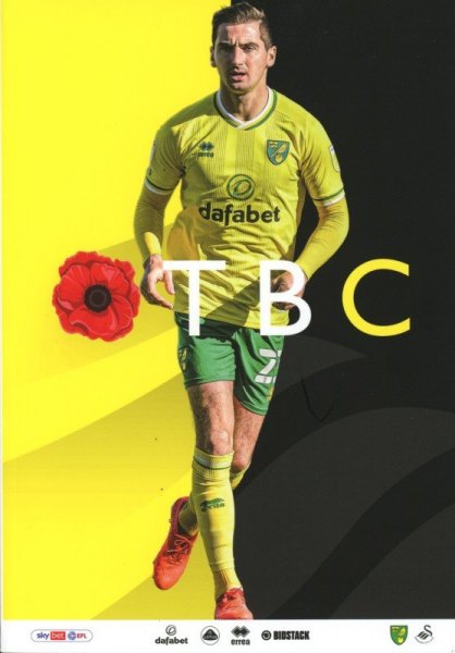 2020_11_7_Swansea_City