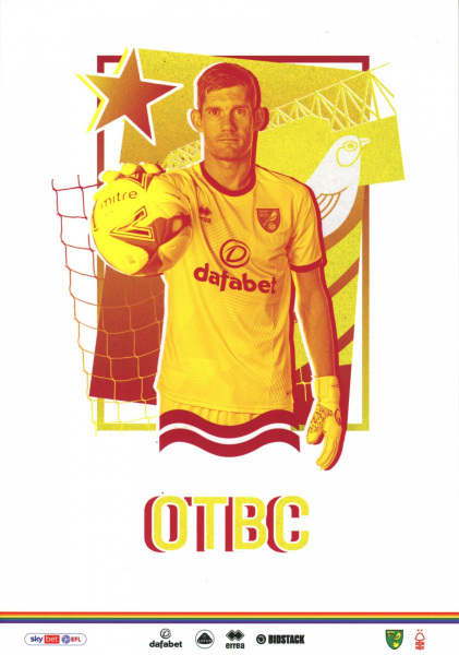 2020_12_09_Nottingham_Forest