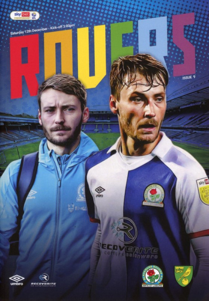 2020_12_12_Blackburn_Rovers