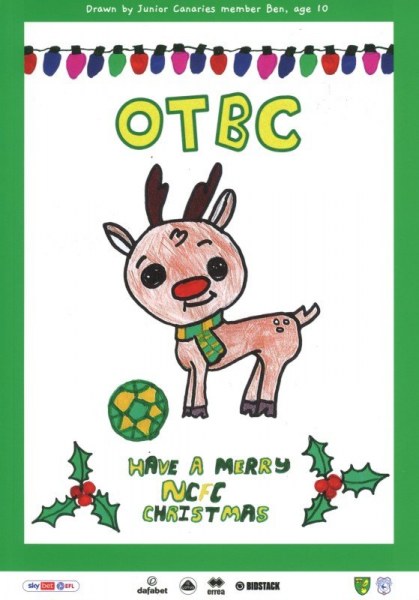 2020_12_19_Cardiff_City