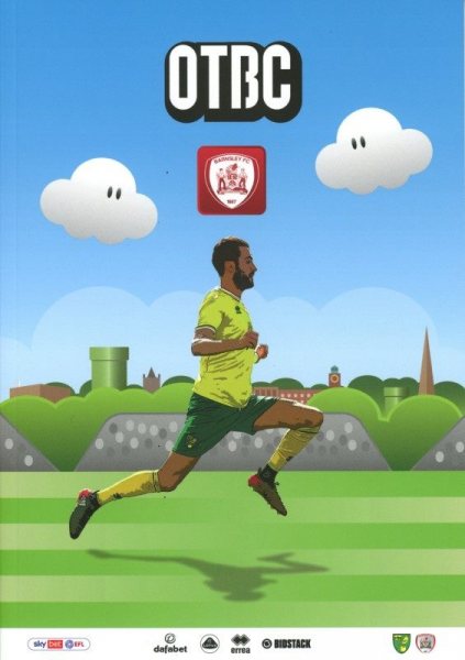 2021_01_02_Barnsley