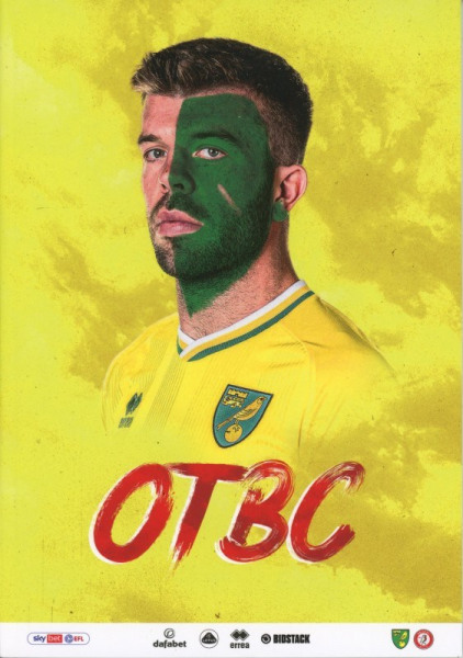2021_01_20_Bristol_City