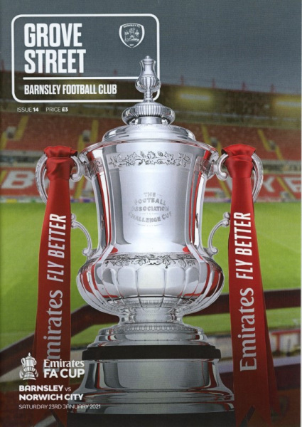 2021_01_23_Barnsley_FAC