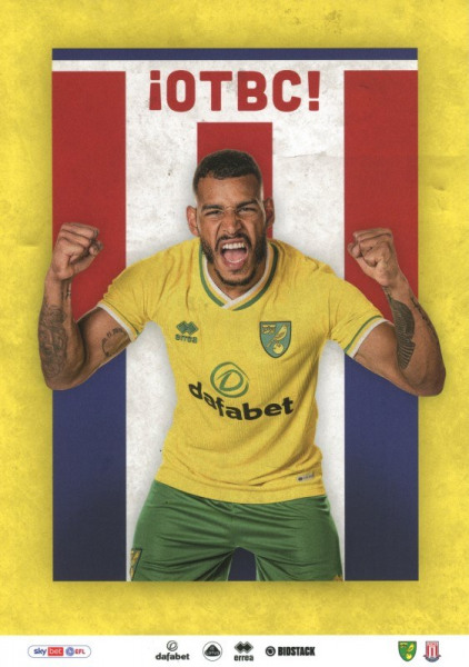 2021_02_13_Stoke_City