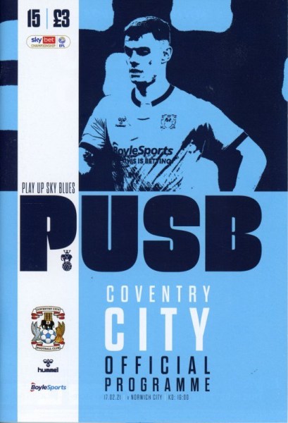 2021_02_17_Coventry_City