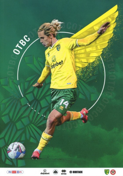2021_03_03_Brentford