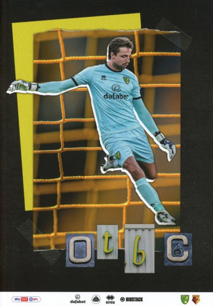 2021_04_20_Watford
