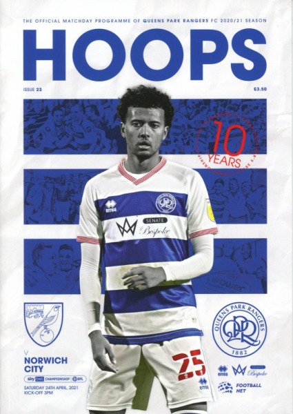 2021_04_21_QPR