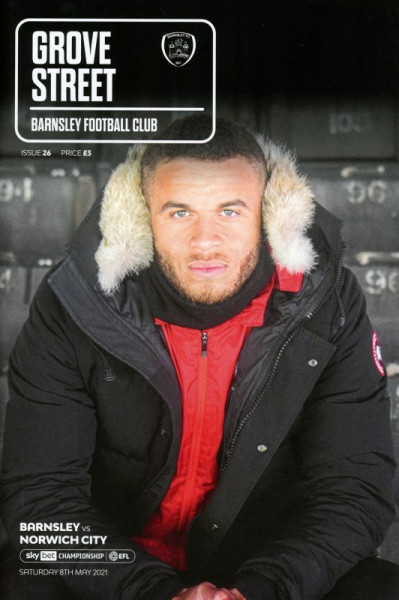 2021_05_08_Barnsley