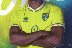 2020_09_19_Preston_North_End