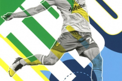 2020_10_24_Wycombe_Wanderers