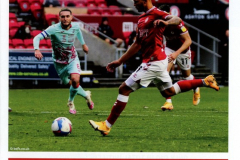 2020_10_31_Bristol_City