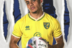 2020_11_03_Millwall