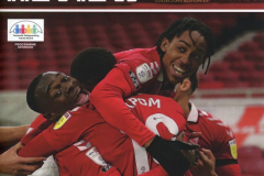 2020_11_21_Middlesbrough