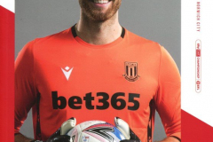 2020_11_24_Stoke_City