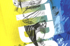 2020_11_28_Coventry_City
