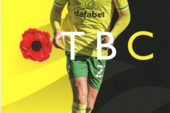 2020_11_7_Swansea_City