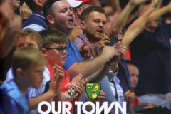 2020_12_02_Luton_Town