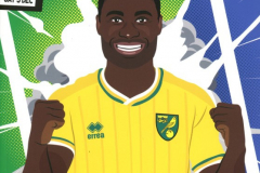 2020_12_05_Sheffield_Wednesday
