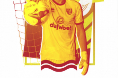 2020_12_09_Nottingham_Forest