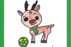 2020_12_19_Cardiff_City
