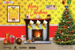 2020_12_26_Watford